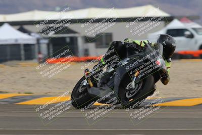 media/Sep-10-2022-SoCal Trackdays (Sat) [[a5bf35bb4a]]/Turn 16 (1230pm)/